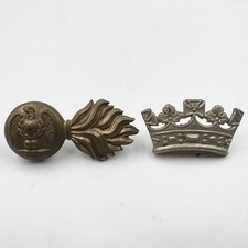 Genuine royal irish for sale  BIRKENHEAD