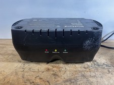 Die hard battery for sale  Baldwin