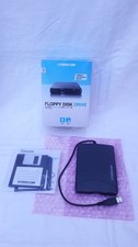 Freecom 22750 externes gebraucht kaufen  Deutschland