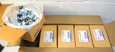 Box 250 thomas for sale  Indianapolis