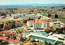 Romans college technique d'occasion  France