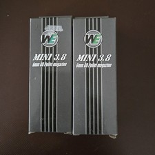 Airsoft 3.8 gbb for sale  ST. NEOTS
