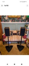 Ruark epilogue bookshelf for sale  SOUTHEND-ON-SEA