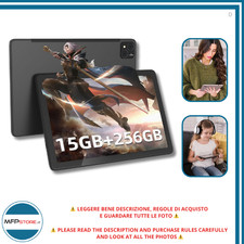 Doogee t10 pro usato  Bovolone