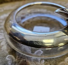 Clearance sale silver for sale  LONDON