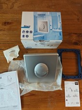 Grohe start spülplatte gebraucht kaufen  Borgsdorf