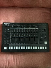 roland tr for sale roland tr for sale Glens Falls