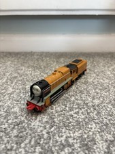 Ertl murdoch train for sale  FRINTON-ON-SEA