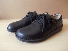 Finn comfort halbschuhe gebraucht kaufen  Augsburg