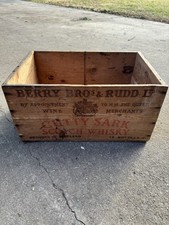 Vintage cutty sark for sale  Fresno