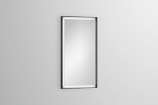 Miroir led alape d'occasion  Expédié en France
