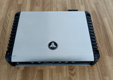 Audio hd1200 amp for sale  Goodyear