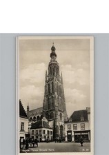 50325534 - Breda Brabancja Północna / Brabancja Północna na sprzedaż  Wysyłka do Poland