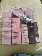 Mary kay timewise gebraucht kaufen  Bad Wörishofen