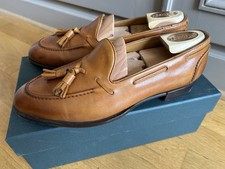 Foster gosford tassel d'occasion  Belfort