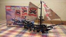 Lego 6271 imperial usato  Carmagnola