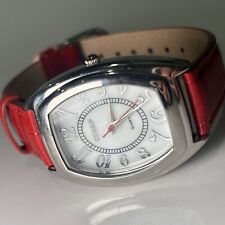 Qvc gossip watch for sale  New Boston