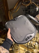 Snailax foot massager usato  Venezia