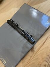 Filofax buckingham rare for sale  CHESTERFIELD