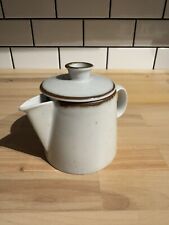 Dansk brown mist for sale  Chicago