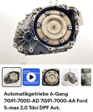 Automatikgetriebe gang 7g97 gebraucht kaufen  Barth