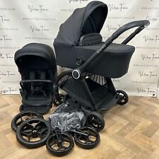 Icandy core pushchair for sale  ASHBOURNE