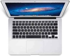 Apple macbook air for sale  LONDON