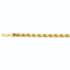 10k yellow gold for sale  Cerritos