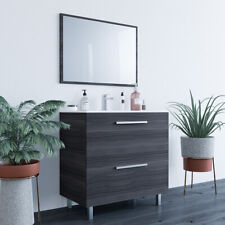 Mobile bagno lavabo usato  Ciro Marina