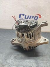 Alternatore seat cordoba usato  Sicignano Degli Alburni