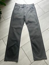 Jean lee cooper d'occasion  Besançon