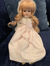 Armand marseille doll for sale  Atlanta