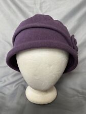 Parkhurst spencer wool for sale  Morgantown