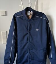 Adidas stadium parka gebraucht kaufen  Nürnberg