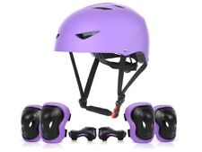 Set protezione bambini usato  Roma