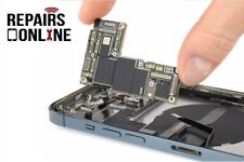 Anúncio personalizado - iPhone 12 Pro Max BACK vidro e serviço de reparo OLED, usado comprar usado  Enviando para Brazil