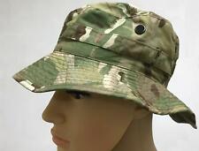 Original british army for sale  WOODBRIDGE