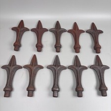 Antique cast iron for sale  PLYMOUTH