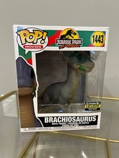 Funko pop movies for sale  Bristol