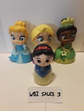 Lot disney bath for sale  Foresthill
