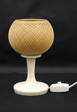 Brilliant gnarrenburg pendelle gebraucht kaufen Brilliant gnarrenburg pendelle gebraucht kaufen  Münster