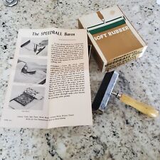 Vintage printmasters 4126 for sale  Bellevue