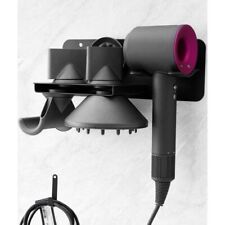 Hair dryer holder for sale  Wichita