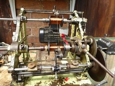 coil winder for sale coil winder for sale NEWARK