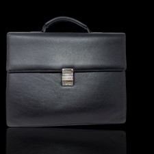 Montblanc mst soft gebraucht kaufen  Berlin