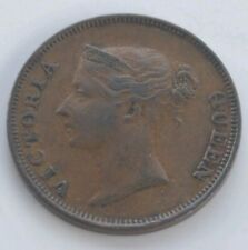 Victoria east india d'occasion  Bruay-sur-l'Escaut