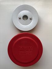 Abu garcia mk1 for sale  BUCKINGHAM