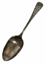 Vintage silver plated for sale  BARNSLEY