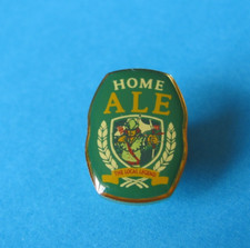 Small home ale for sale  OAKHAM