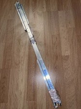 Kit leds complet d'occasion  Tremblay-en-France